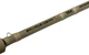 Спиннинг Savage Gear SG4 Jerk Specialist BC 6'6"/1.98m 30-80g Casting (1.5 част.) - изображение 2