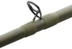 Спиннинг Savage Gear SG4 Jerk Specialist BC 6'6"/1.98m 30-80g Casting (1.5 част.) - изображение 3