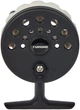 Котушка Viking Fishing Ice Pro 65L ц:white (171659) 1919.00.19 - зображення 2