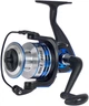 Катушка X-Fish Wolf 6000 5.2:1 1+1BB - изображение 1