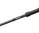 Коропове вудлище Carp Pro '24 Escol 12' 3.6м 3.5lb (186427) CPE1235 - изображение 5