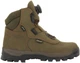 Черевики Chiruca Boxer Boa 40 Gore tex к:коричневий (175959) 1920.33.02 - зображення 1