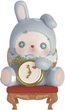 Коллекционная фигурка-сюрприз с аксессуарами 52Toys Lilith Midnight Tea Party Limited Edition (6958985008600) - изображение 2