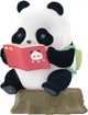 Коллекционная фигурка-сюрприз с аксессуарами 52Toys Panda Roll Kindergarten (6958985026451) - изображение 7