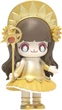 Коллекционная фигурка-сюрприз с аксессуарами 52Toys Kimmy&Miki Blossom (6958985011600) - изображение 3