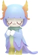 Коллекционная фигурка-сюрприз с аксессуарами 52Toys Kimmy&Miki Blossom (6958985011600) - изображение 8