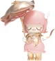 Коллекционная фигурка-сюрприз с аксессуарами 52Toys Kimmy&Miki Blossom (6958985011600) - изображение 10