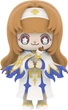 Коллекционная фигурка-сюрприз с аксессуарами 52Toys Kimmy&Miki Werewolf 2nd (6958985021388) - изображение 10