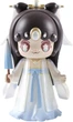 Коллекционная фигурка-сюрприз с аксессуарами 52Toys Kimmy&Miki Chinese Myths (6958985012676) - изображение 11