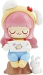 Коллекционная фигурка-сюрприз с аксессуарами 52Toys Kimmy&Miki Outing (6958985027007) - изображение 3