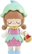 Коллекционная фигурка-сюрприз с аксессуарами 52Toys Kimmy&Miki Outing (6958985027007) - изображение 8