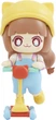 Коллекционная фигурка-сюрприз с аксессуарами 52Toys Kimmy&Miki Outing (6958985027007) - изображение 9