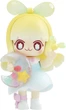 Коллекционная фигурка-сюрприз с аксессуарами 52Toys Kimmy&Miki Outing (6958985027007) - изображение 13