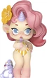 Коллекционная фигурка-сюрприз с аксессуарами 52Toys Piqiqi Little Monster Limited Edition (6958985009065) - изображение 2