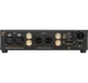 Усилитель для наушников Ferrum OOR - изображение 2