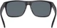 Окуляри Costa Del Mar 97963898263 Spearo XL 11 Matte Black Blue Mirror 580P (183591) 1796.12.80 - изображение 4