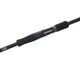 Спінінгове вудлище Flagman '24 Blackfire BigBait 86SXH 2.59м 50-160г (186420) BB86SXH - зображення 4