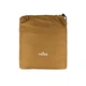 Гамак Tribe Hammock T-LE-0002 coyote (182669) T-LE-0002-coyote - зображення 2