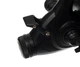 Котушка Flagman Avenger Carp Feeder 5000 (185158) FACFR5000 - зображення 2