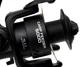 Котушка Flagman Avenger Carp Feeder 5000 (FACFR5000) - зображення 4