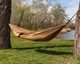 Гамак Tribe Hammock T-LE-0002 coyote (182669) T-LE-0002-coyote - зображення 6