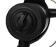 Котушка Flagman Avenger Carp Feeder 5000 (185158) FACFR5000 - зображення 4