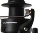Котушка Flagman Avenger Carp Feeder 5000 (185158) FACFR5000 - зображення 5