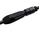 Cпінінговe вудлище Azura '24 Safina Light Game S80L 2.44м 2-12г (184735) S80L - изображение 4