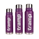 Термос TRAMP Expedition Line 0,75 л UTRC-031 purple (180087) UTRC-031-purple - изображение 4