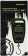Ваги Brain Fishing Scales 50kg*10g (183524) 1858.81.21 - изображение 5