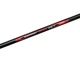 Фідерне вудлище Flagman Sherman Pro River Feeder New Generation 3.8м 150г (191650) SHPRNG380 - изображение 6