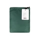 Гамак Tribe Hammock T-LE-0002 green (182667) T-LE-0002-green - зображення 3