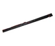 Фідерне вудлище Flagman Sherman Pro River Feeder New Generation 3.8м 150г (191650) SHPRNG380 - изображение 9