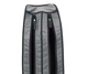 Кофр напівжорсткий подвійний Flagman Pro Competition Hard Case Double Rod 125см double rod (181237) FPC023 - изображение 8