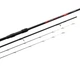 Фідерне вудлище Flagman Sherman Pro Feeder New Generation Method Feeder 3.3м 60г (185155) SHPNGMF330 - изображение 1