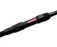 Фідерне вудлище Flagman Sherman Pro Feeder New Generation Method Feeder 3.3м 60г (185155) SHPNGMF330 - изображение 4