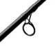 Фідерне вудлище Flagman Sherman Pro Feeder New Generation Method Feeder 3.3м 60г (185155) SHPNGMF330 - изображение 6