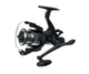 Котушка Flagman Magnum Carp Feeder 4000 (186437) MCF4000 - зображення 1