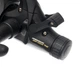 Котушка Flagman Magnum Carp Feeder 4000 (186437) MCF4000 - зображення 2