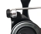 Котушка Flagman Magnum Carp Feeder 4000 (186437) MCF4000 - зображення 6