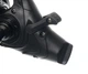 Котушка Flagman Squadron Flow Feeder 4000 Commercial Carp (186438) SQFCC4000 - зображення 2