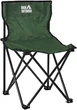 Стілець раскл. Skif Outdoor Standard ц:green (135294) 389.00.13 - изображение 1