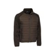 Куртка Kinetic Hybrid Jacket Dark Olive M (177162) H202-606-M - изображение 1