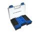 Коробка-кейс Flagman Box Type 2 (181214) FBOX002 - зображення 1