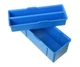 Коробка-кейс Flagman Box Type 2 (181214) FBOX002 - зображення 7