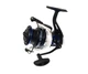 Катушка фидерная Flagman '24 Cast Master Feeder 5500 SI (CMFFD5500SI) - изображение 1
