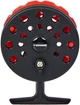 Котушка Viking Fishing Ice Pro 75L ц:red (171660) 1919.00.25 - изображение 2