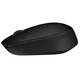 Мышка Logitech B170 (910-004798) Black USB - изображение 4