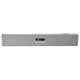 Саундбар Harman/Kardon Citation MultiBeam 700 Gray (HKCITAMB700GRYEU) - зображення 1