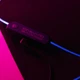 Игровая поверхность Proove Gaming Offland Black (587630001) - изображение 3